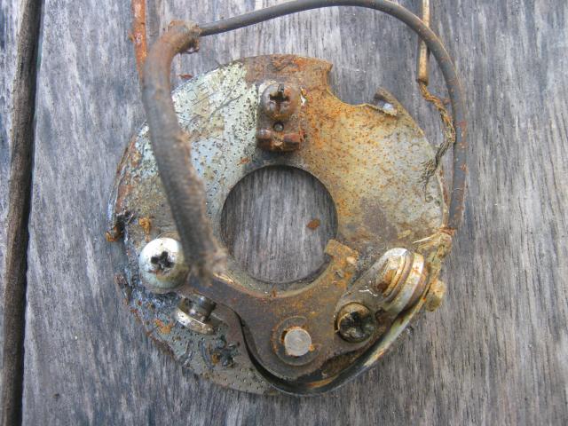 Name:  IMG_0047.jpg
Views: 449
Size:  64.5 KB