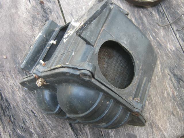 Name:  IMG_0050.jpg
Views: 451
Size:  52.6 KB