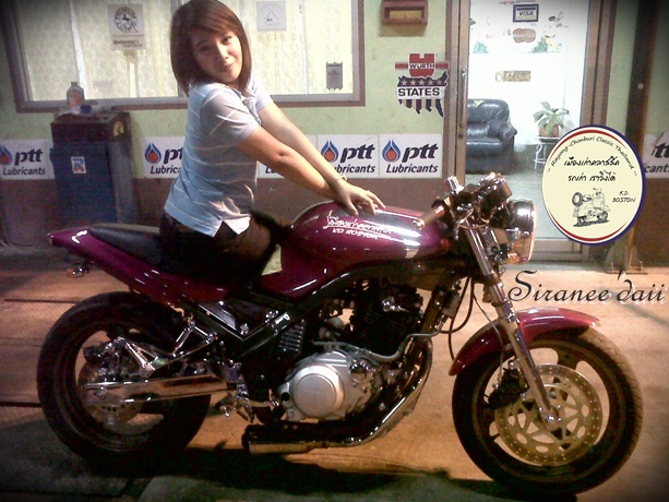 Name:  IMG01732-20111012-1815.jpg
Views: 204
Size:  137.2 KB