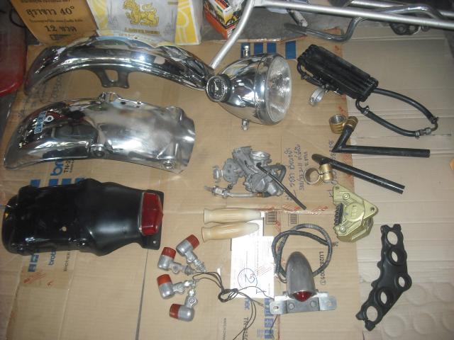 Name:  DSCF3957.jpg
Views: 618
Size:  48.9 KB