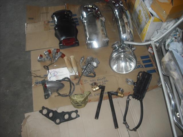 Name:  DSCF3958.jpg
Views: 548
Size:  42.4 KB