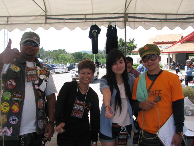 Name:  IMG_0163.jpg
Views: 220
Size:  51.4 KB