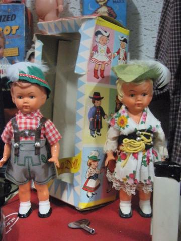 Name:  PB020263.jpg
Views: 760
Size:  31.8 KB