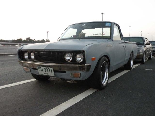 Name:  DSCN8645.jpg
Views: 1279
Size:  34.0 KB