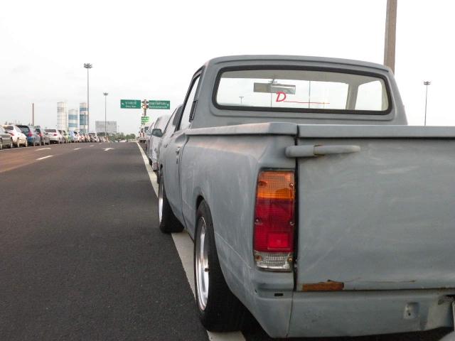 Name:  DSCN8648.jpg
Views: 1371
Size:  31.2 KB
