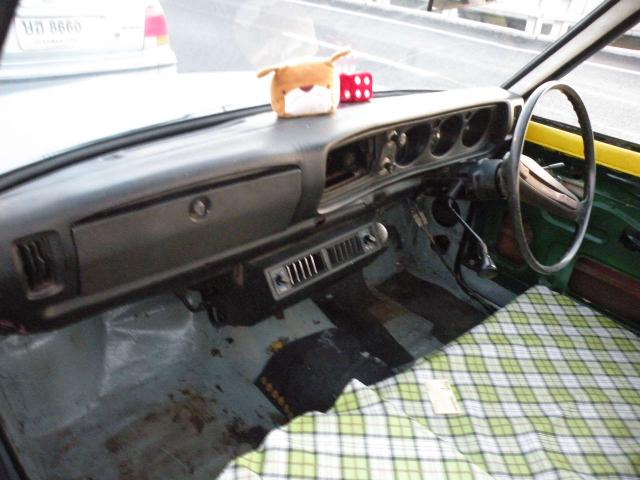 Name:  DSCN8654.jpg
Views: 1160
Size:  44.4 KB