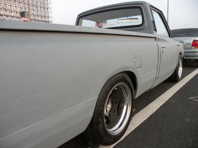 Name:  DSCN8650.jpg
Views: 1048
Size:  35.7 KB
