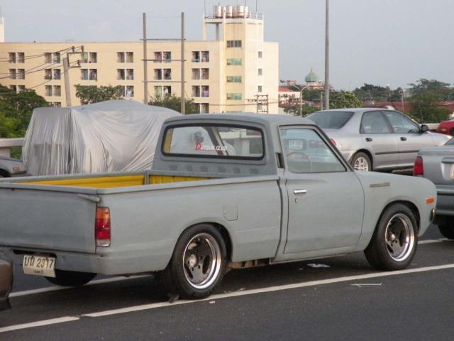 Name:  DSCN8657.jpg
Views: 1023
Size:  40.9 KB