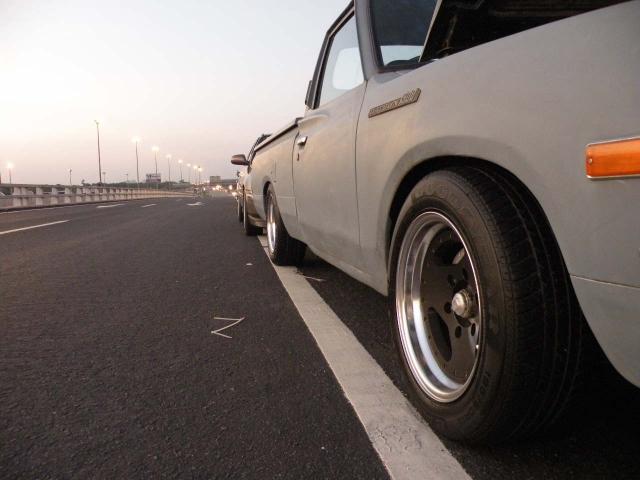 Name:  DSCN8669.jpg
Views: 1143
Size:  34.5 KB