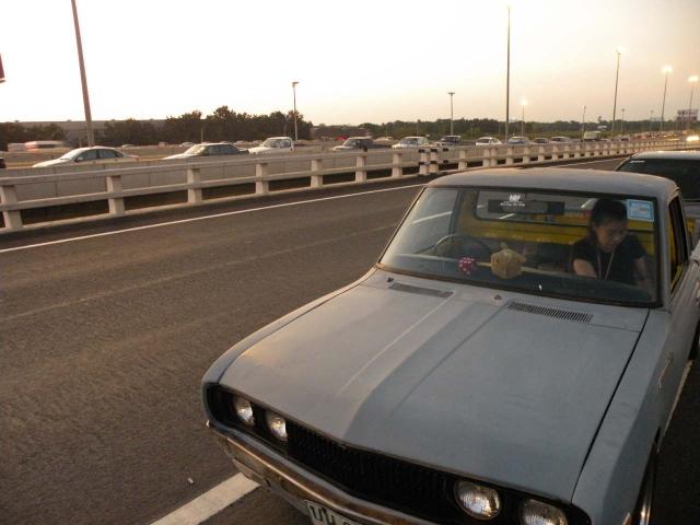 Name:  DSCN8670.jpg
Views: 1150
Size:  37.3 KB