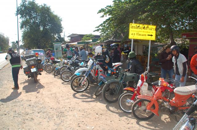 Name:  DSC_0609.jpg
Views: 271
Size:  65.6 KB