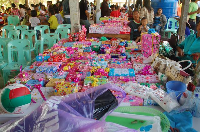 Name:  DSC_0784.jpg
Views: 269
Size:  71.7 KB