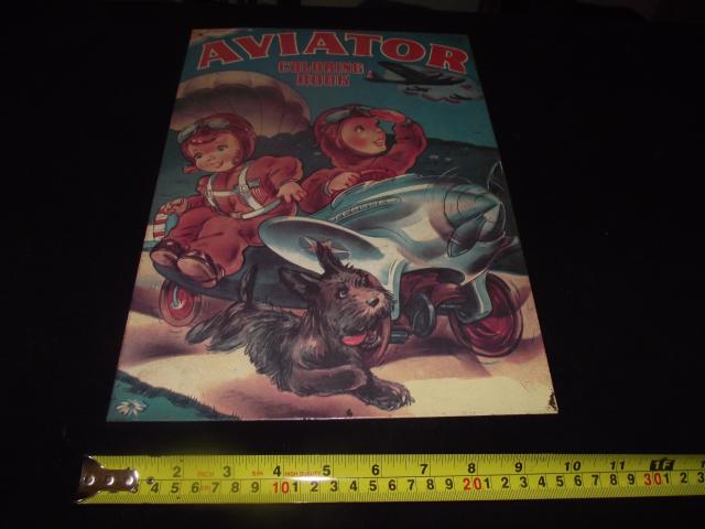 Name:  DSCF2229.jpg
Views: 1281
Size:  32.5 KB