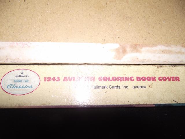 Name:  DSCF2232.jpg
Views: 1280
Size:  33.8 KB