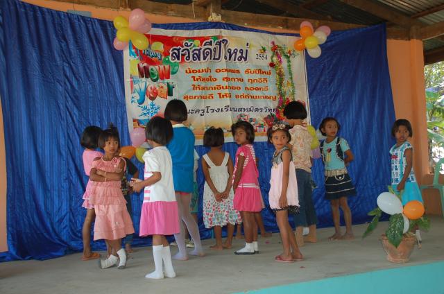 Name:  DSC_0657.jpg
Views: 251
Size:  49.9 KB