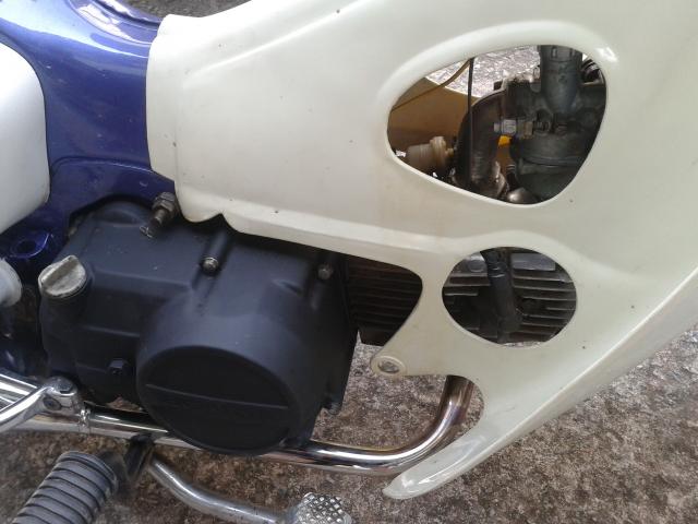 Name:  2011-11-03 13.04.35.jpg
Views: 201
Size:  40.5 KB