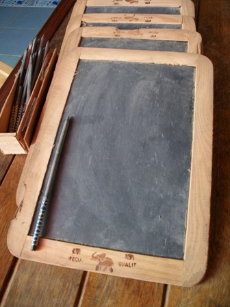 Name:  SANY0913.JPG
Views: 510
Size:  83.2 KB