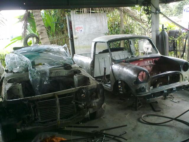 Name:  031120112949.jpg
Views: 635
Size:  57.7 KB