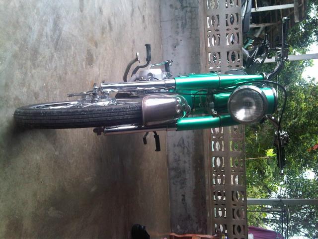 Name:  IMG00289-20111021-0709.jpg
Views: 501
Size:  57.3 KB