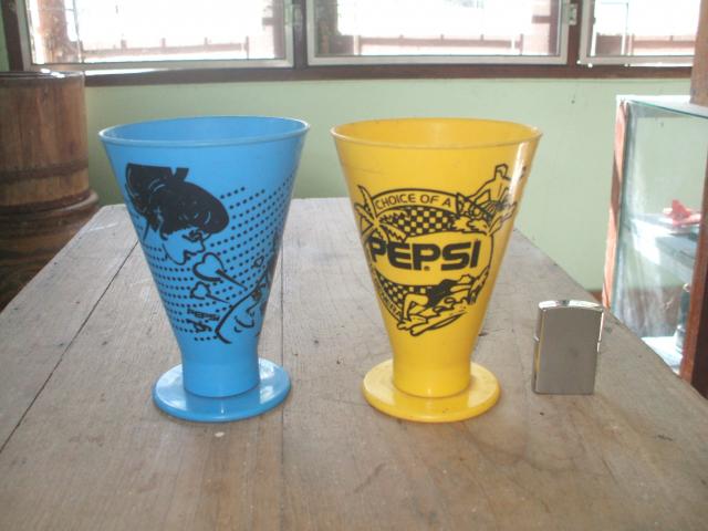 Name:  DSCF3249.jpg
Views: 1188
Size:  38.5 KB