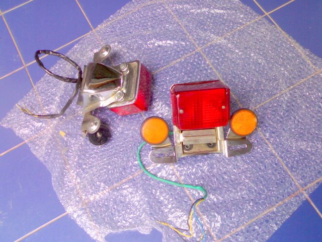 Name:  120820112613.jpg
Views: 74
Size:  86.3 KB