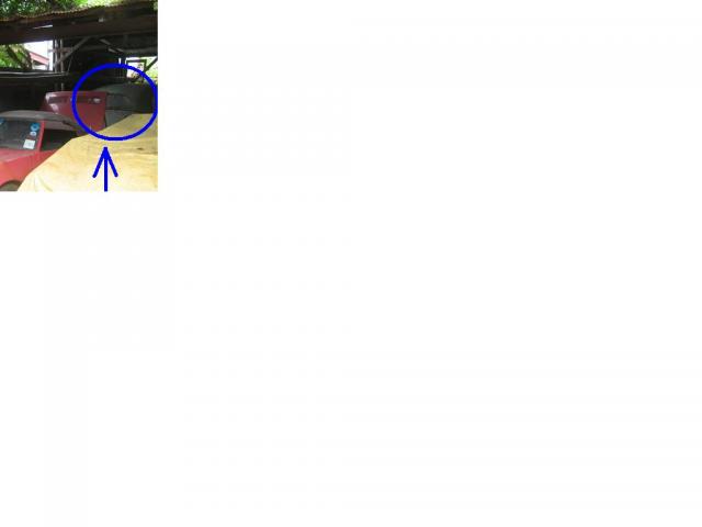 Name:  untitled 1.jpg
Views: 1738
Size:  10.7 KB