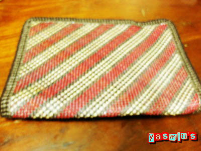 Name:  IMG_3401.JPG
Views: 845
Size:  53.8 KB