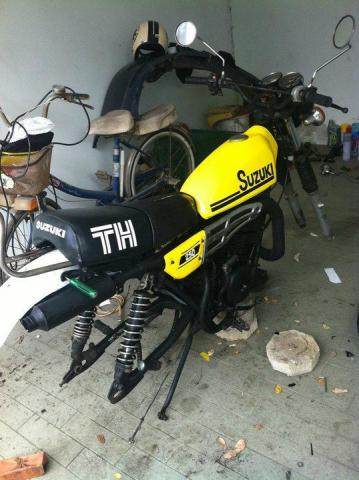 Name:  308799_166596046764642_100002427420613_321146_2132232642_n.jpg
Views: 675
Size:  33.1 KB