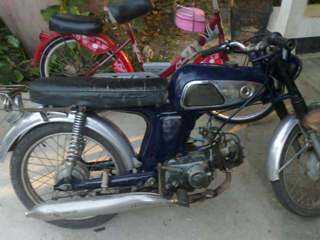 Name:  03112011249.jpg
Views: 304
Size:  49.8 KB