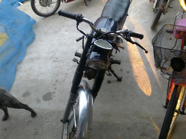 Name:  03112011250.jpg
Views: 253
Size:  47.5 KB