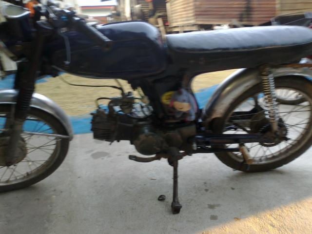 Name:  03112011251.jpg
Views: 245
Size:  39.9 KB