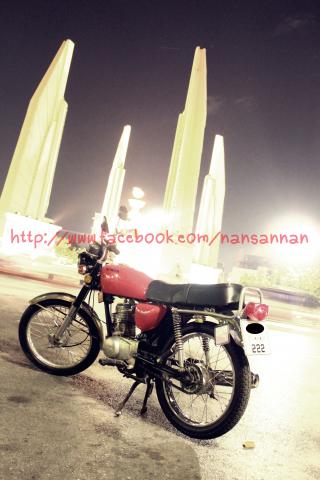 Name:  JX 004.jpg
Views: 508
Size:  25.6 KB