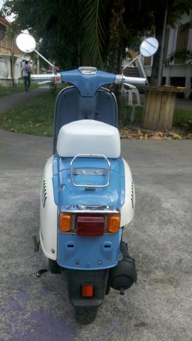 Name:  2011-11-03_10-50-48_117_Bangkok.jpg
Views: 1439
Size:  22.7 KB