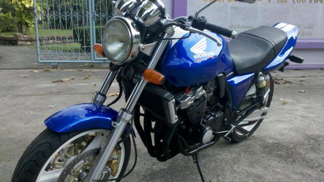 Name:  2011-10-26_17-02-50_577_Bangkok.jpg
Views: 1644
Size:  46.8 KB