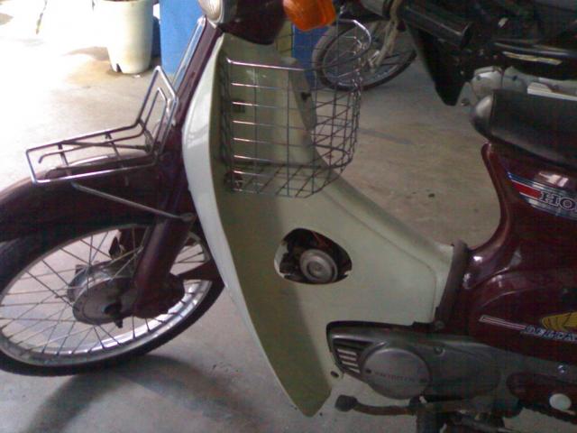 Name:  031120114012.jpg
Views: 186
Size:  39.3 KB