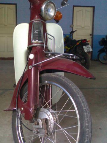 Name:  031120114008.jpg
Views: 191
Size:  26.6 KB