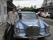 Name:  316377_155157994572670_100002354104985_284534_847460764_a.jpg
Views: 449
Size:  11.3 KB