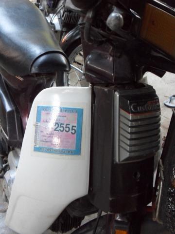 Name:  SAM_1147.jpg
Views: 216
Size:  23.4 KB