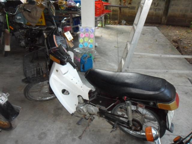 Name:  SAM_1142.jpg
Views: 246
Size:  43.0 KB