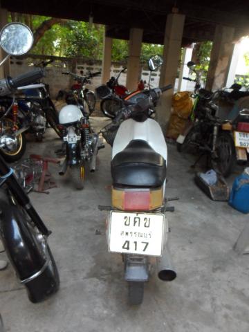 Name:  SAM_1143.jpg
Views: 207
Size:  28.4 KB