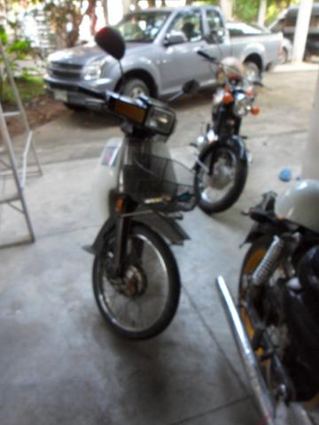 Name:  SAM_1146.jpg
Views: 204
Size:  23.7 KB