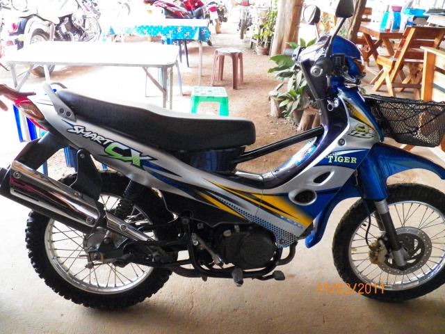 Name:  100_0103.jpg
Views: 211
Size:  70.0 KB