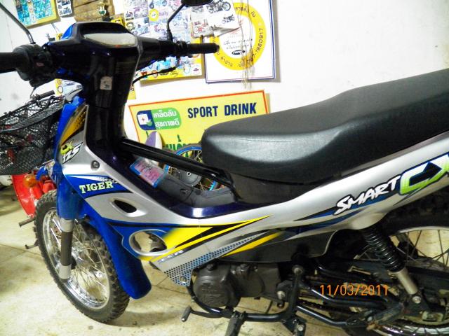 Name:  100_0130.jpg
Views: 222
Size:  61.5 KB