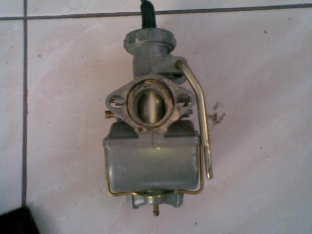 Name:  04112011(002).jpg
Views: 199
Size:  21.9 KB