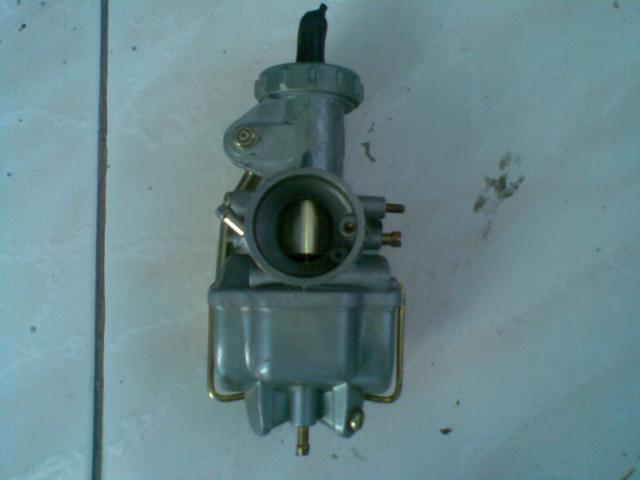 Name:  04112011(004).jpg
Views: 187
Size:  20.9 KB