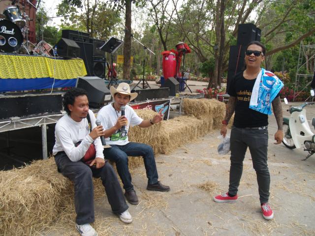 Name:  P2063761.jpg
Views: 139
Size:  71.5 KB