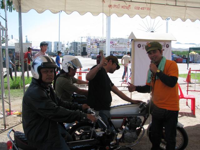 Name:  IMG_0166.jpg
Views: 301
Size:  52.2 KB