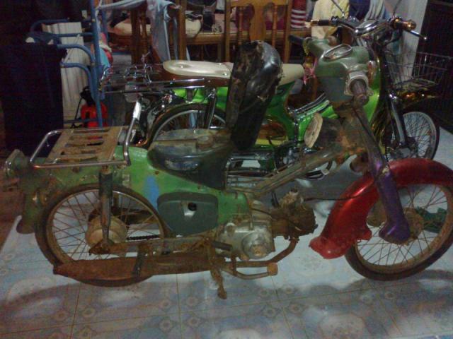 Name:  311817_206468752756126_100001790094421_467062_1569574682_n[1][1].jpg
Views: 98
Size:  49.5 KB