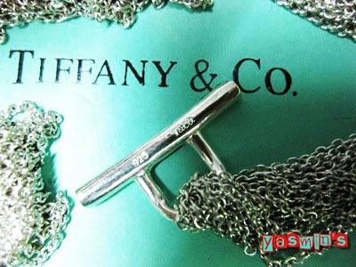 Name:  IMG_2884.JPG
Views: 880
Size:  69.7 KB