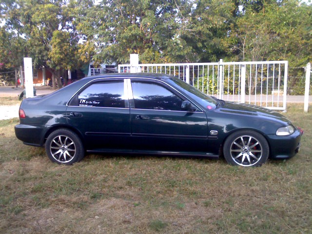 Name:  IMG248.jpg
Views: 1368
Size:  124.2 KB